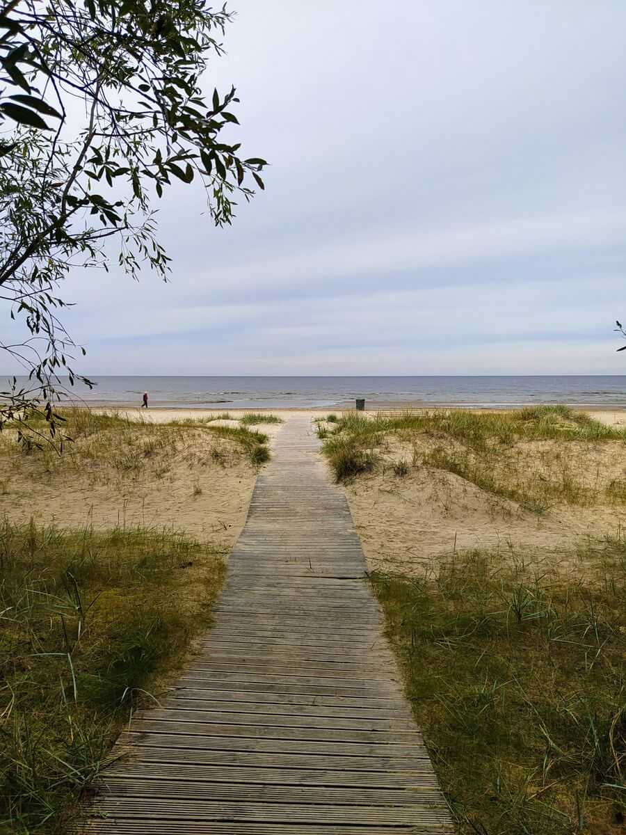 Jurmala